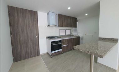En Venta Hermoso Apartamento con Vista Panorámica