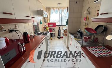 OPORTUNIDAD ARRIENDO EN PRIMERA LÍNEA – LA HERRADURA