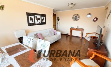 OPORTUNIDAD ARRIENDO EN PRIMERA LÍNEA – LA HERRADURA