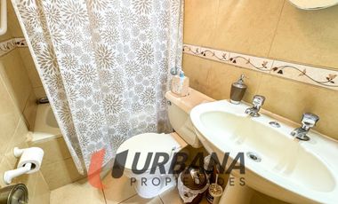 OPORTUNIDAD ARRIENDO EN PRIMERA LÍNEA – LA HERRADURA