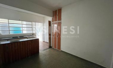 PH 3 ambientes con patio y terraza - San Martin Centro