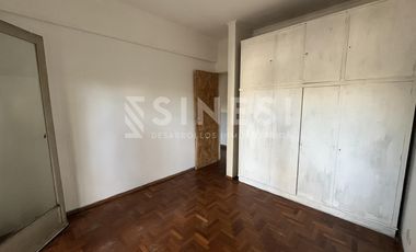 PH 3 ambientes con patio y terraza - San Martin Centro