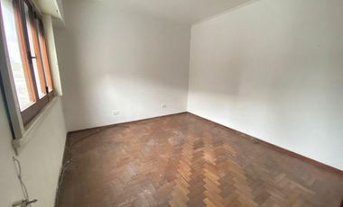 Departamento en venta - Ensenada