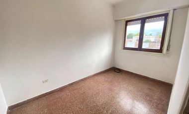 Departamento en venta - Ensenada