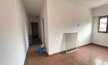 Departamento en venta - Ensenada