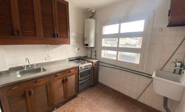Departamento en venta - Ensenada