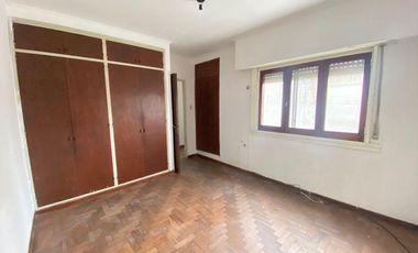 Departamento en venta - Ensenada