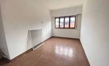 Departamento en venta - Ensenada