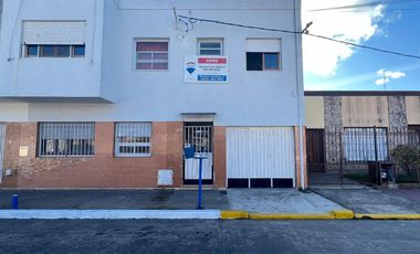 Departamento en venta - Ensenada