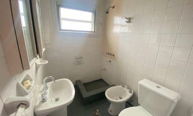 Departamento en venta - Ensenada