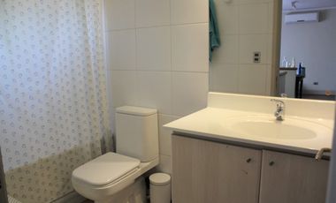 PRECIOSA CASA EN VENTA 5 DORM PIEDRA ROJA CHICUREO COLINA
