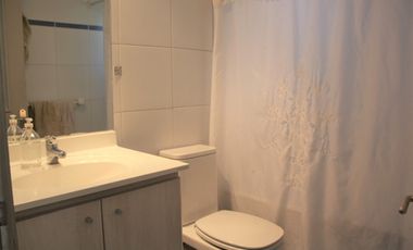 PRECIOSA CASA EN VENTA 5 DORM PIEDRA ROJA CHICUREO COLINA