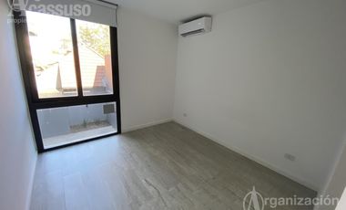 Departamento en Venta en Tigre