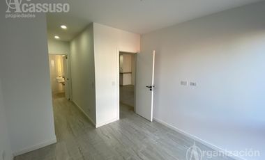 Departamento en Venta en Tigre