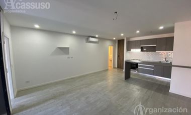 Departamento en Venta en Tigre