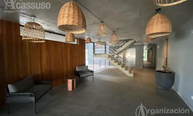 Departamento en Venta en Tigre