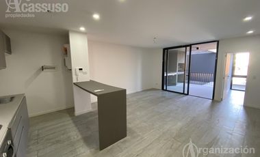 Departamento en Venta en Tigre