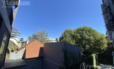 Departamento en Venta en Tigre