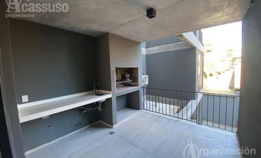 Departamento en Venta en Tigre