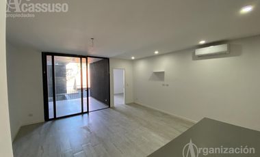 Departamento en Venta en Tigre