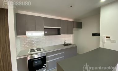 Departamento en Venta en Tigre