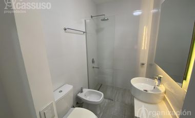 Departamento en Venta en Tigre