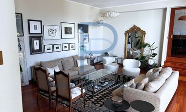 HERMOSA CASA EN CONDOMINIO CLUB DE GOLF LOMAS DE LA DEHESA