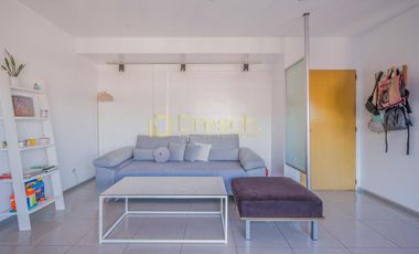 Venta Departamento tipo duplex en Madero Plaza