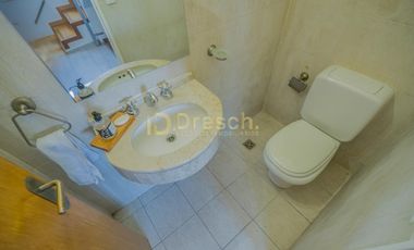 Venta Departamento tipo duplex en Madero Plaza