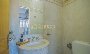 Venta Departamento tipo duplex en Madero Plaza