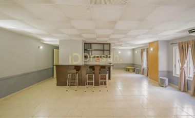 Venta Departamento tipo duplex en Madero Plaza