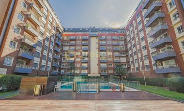 Venta Departamento tipo duplex en Madero Plaza