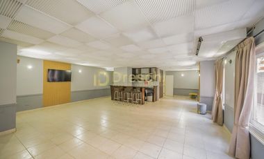 Venta Departamento tipo duplex en Madero Plaza
