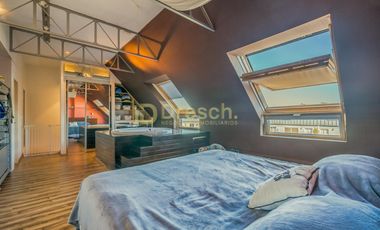 Venta Departamento tipo duplex en Madero Plaza