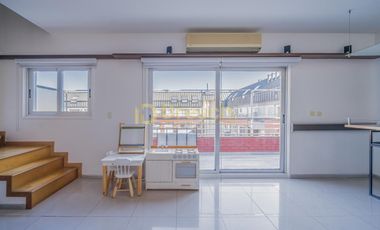 Venta Departamento tipo duplex en Madero Plaza
