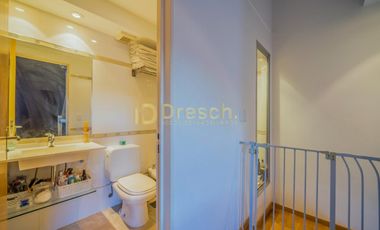 Venta Departamento tipo duplex en Madero Plaza