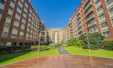 Venta Departamento tipo duplex en Madero Plaza