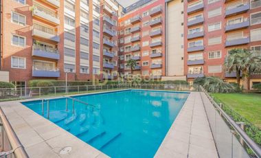 Venta Departamento tipo duplex en Madero Plaza