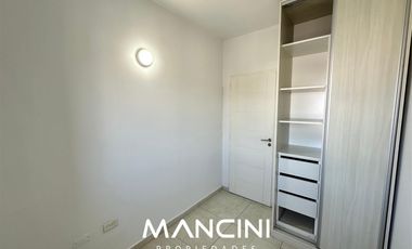 Departamento en venta de 3 ambientes - San Martin
