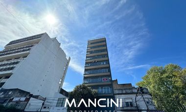 Departamento en venta de 3 ambientes - San Martin
