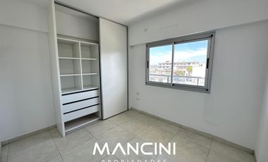 Departamento en venta de 3 ambientes - San Martin