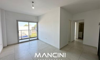 Departamento en venta de 3 ambientes - San Martin