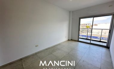Departamento en venta de 3 ambientes - San Martin