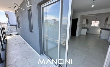 Departamento en venta de 3 ambientes - San Martin