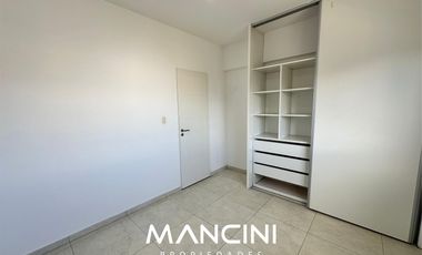 Departamento en venta de 3 ambientes - San Martin
