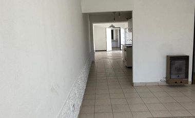 Casa en  venta de 3 dormitorios en Santa Genoveva