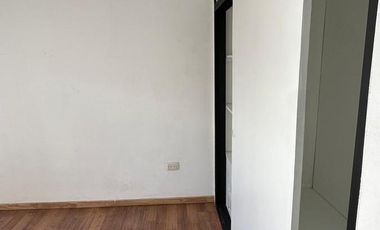 Casa en  venta de 3 dormitorios en Santa Genoveva