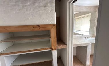 Casa en  venta de 3 dormitorios en Santa Genoveva