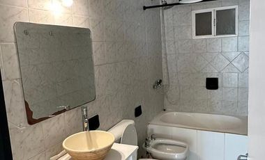 Casa en  venta de 3 dormitorios en Santa Genoveva