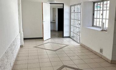 Casa en  venta de 3 dormitorios en Santa Genoveva